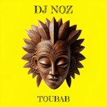 Dj.Noz - Toubab (Original Mix)