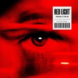 Fafaq & The M - Red Light Zone (Radio Mix)
