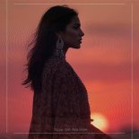 FRHAD - Beautiful (Now We Are Free)