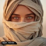 Akmalov & Lynoria - Broken Angel