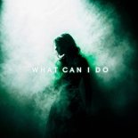 ONEIL & KANVISE & ERCODES - What Can I Do