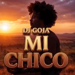 DJ Goja - Mi Chico