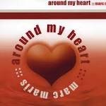 MARC MARIS - AROUND MY HEART (BACK FROM ITALY MIX)