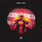 Danny Suko - Losing It (Extended Mix)