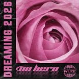 No Hero - Dreaming 2026