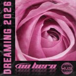 No Hero - Dreaming 2026 (Extended Mix)