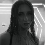 Sarah De Warren - Games (Extended Mix)