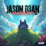 Jason D3an - Monster (2K26 Mix)