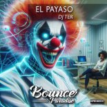 Dj Ter - El Payaso