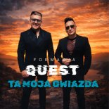 Quest - Ta moja gwiazda