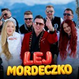 Szalony Drużba, martirenti, Margarita - Lej Mordeczko (prod. Dance 2 Disco)