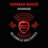 Herman Baker - Wannabe (Original Mix)