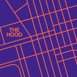 Adrià Falcó - The Hood (Extended Mix)