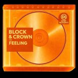 Block & Crown - Feeling