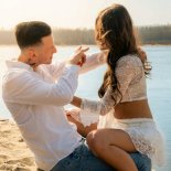 Butkowsky - Mini mini (prod.COIKY)