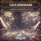 Ghostbusterz - We Were Here