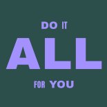 Kevin McKay, JOHANNSON - Do It All For You (Extended Mix)