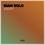 Dian Solo - Love Me Again (Extended Mix)