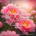 DJ Michelle (IT) - No Limit