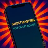 GhostMasters - You Can Reach Me (Original Mix)
