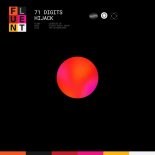 71 Digits - Hijack (Extended)