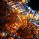 ALPHADOG - Clouds (Extended Mix)