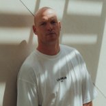 A.N - Everyday (Chewna Edit)