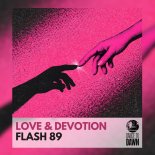 Flash 89 - Love & Devotion (Extended Mix)
