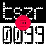 FRANCO BA - Backstage (Extended Mix)