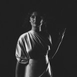 Vox Rea - Oh Mama (Felix Cartal Extended Remix)