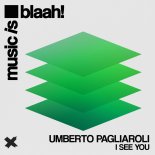 Umberto Pagliaroli - I See You (Extended)