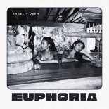 Angel + Dren - Euphoria