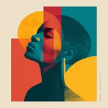 ASMOT - Musical Spirit