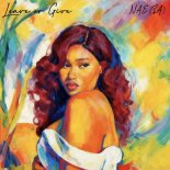 NAE (SA) - Leave or Give