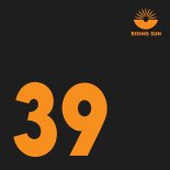 Davve - CHICita (Extended Mix)