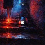 Noxx - Sex Pills (Original Mix)