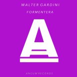 Walter Gardini - Formentera
