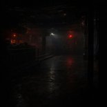 wintr.exe - F11RSTT11ME