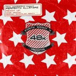 Perfecto Allstarz - Reach Up 2026 (Serhan Sabanlar Remix (Radio Edit))