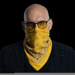 Bozi, Rumbombe - Inselbande