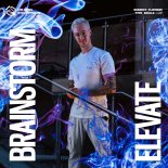 Brainstorm - Elevate (Extended Mix)
