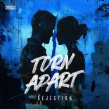Dejection - Torn Apart (Pro Mix)
