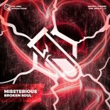 Missterious - Broken Soul (Extended Mix)