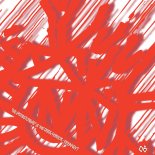 The Sickest Squad & The Dark Horror - Freakout (Extended Mix)