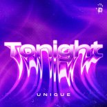 Unique - Tonight (Extended Mix)