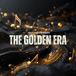 B2a & Anklebreaker - The Golden Era (Extended Version)