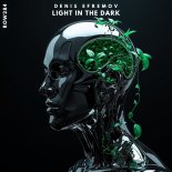 Denis Efremov - Light in the Dark (Extended Mix)
