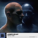 Ahmed Helmy - Who I Am (Extended Mix)