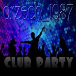 orzech_1987 - club party 2k26 [27.03.2026]