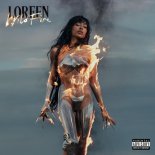 Loreen - True Love